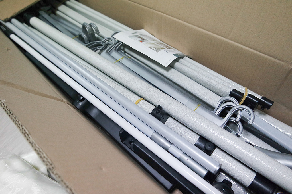 SAMSUNG CAMERA PICTURES