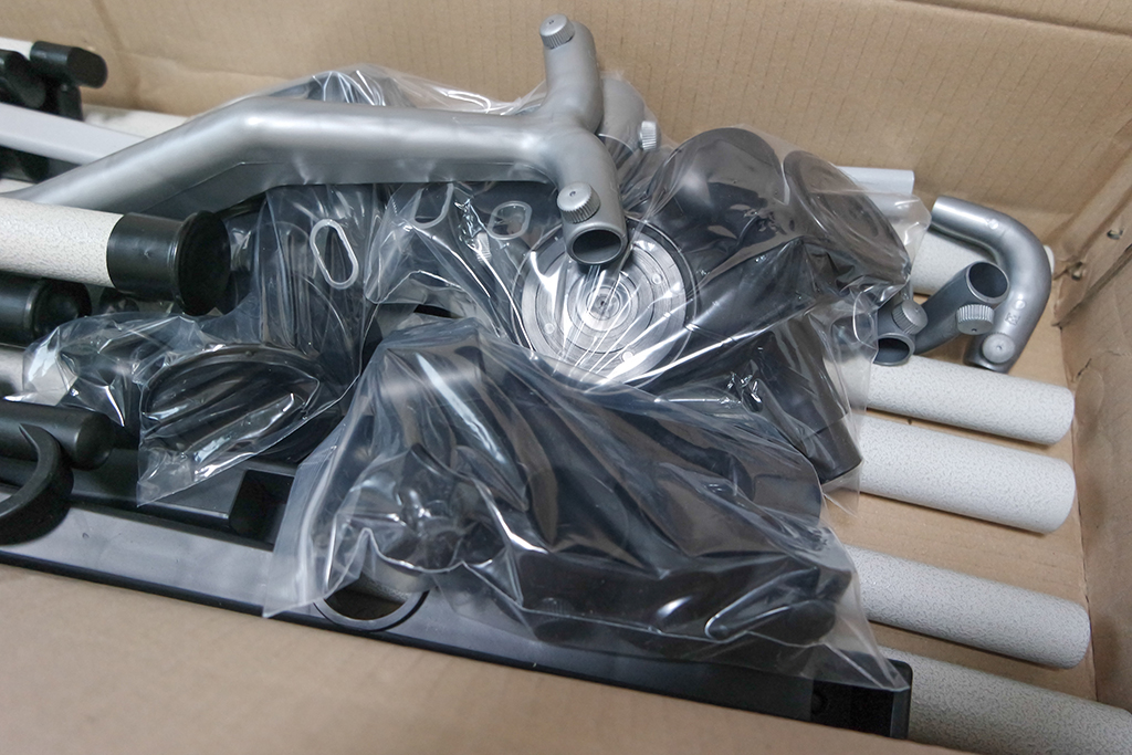 SAMSUNG CAMERA PICTURES