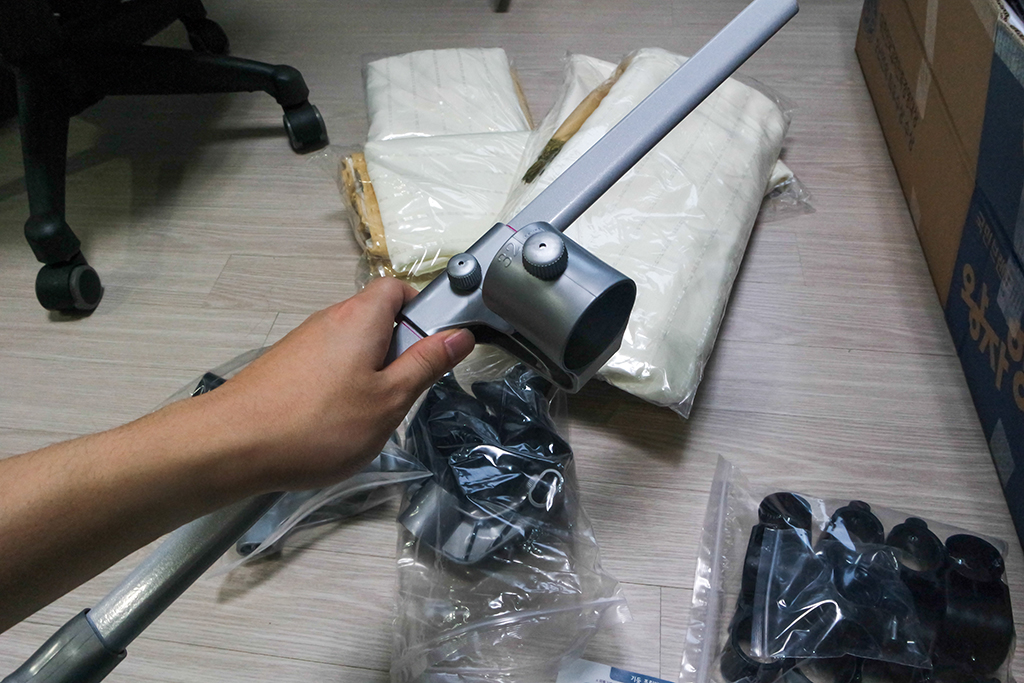 SAMSUNG CAMERA PICTURES