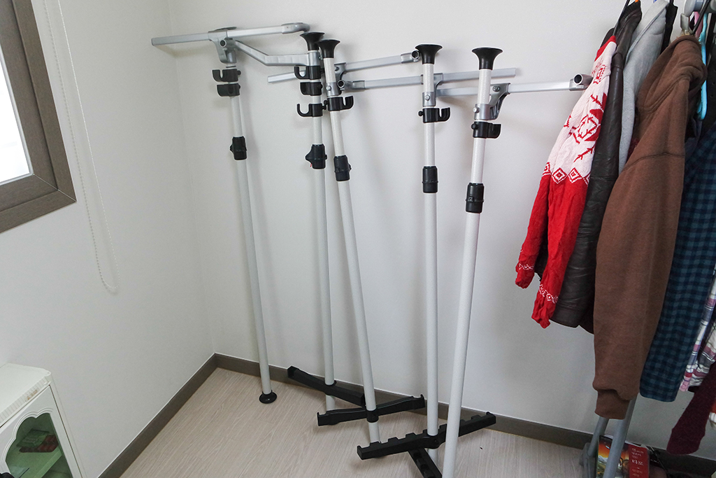 SAMSUNG CAMERA PICTURES