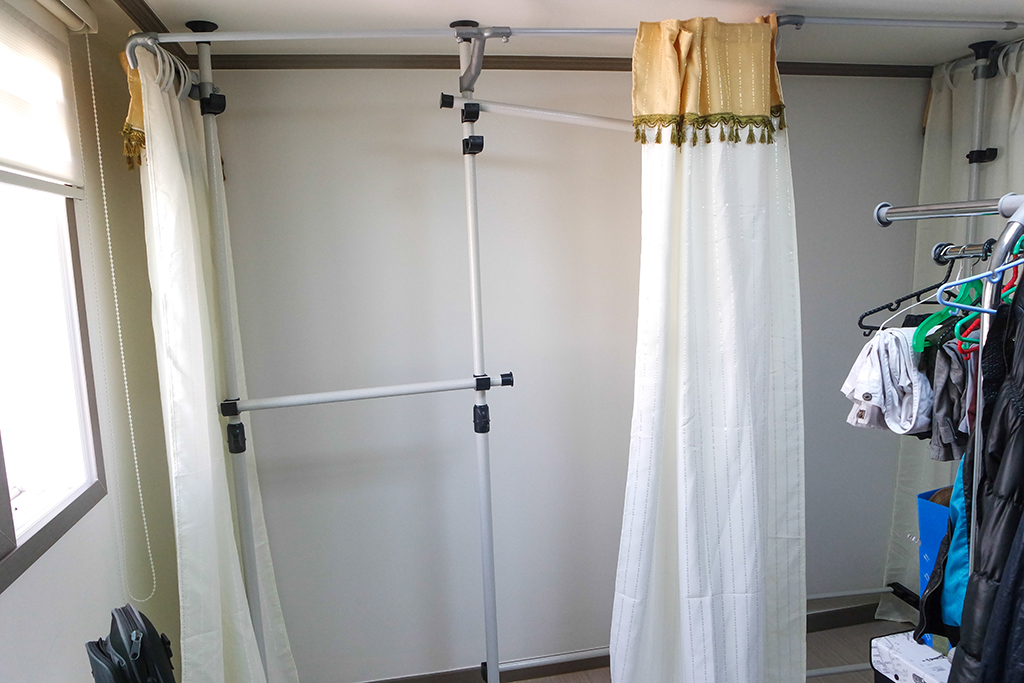 SAMSUNG CAMERA PICTURES