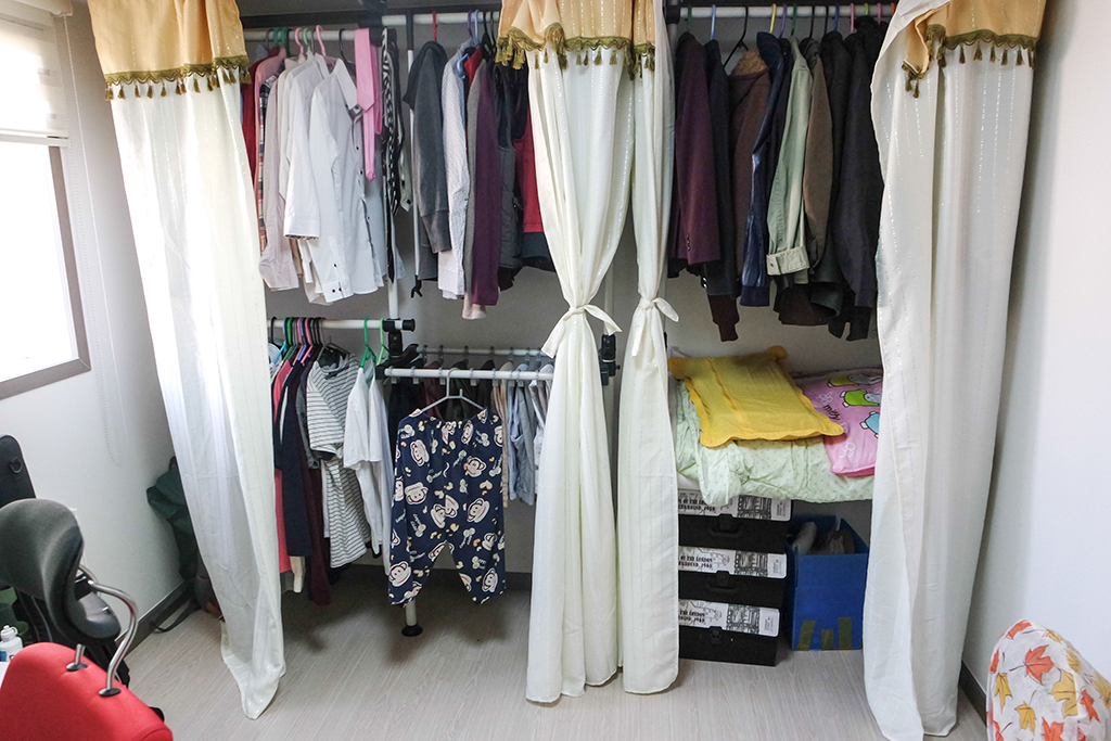 SAMSUNG CAMERA PICTURES