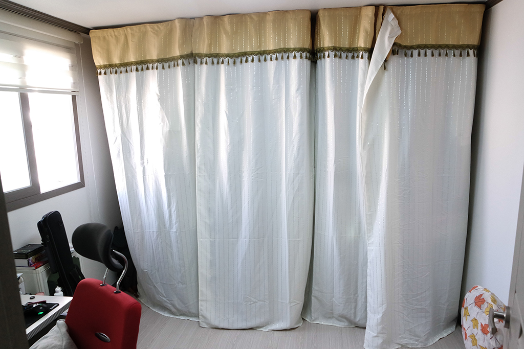 SAMSUNG CAMERA PICTURES