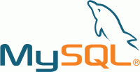[Linux/CentOS] Mysql을 컴파일해서 설치해보자