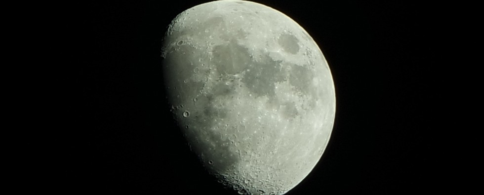 2014년 마지막 달 촬영