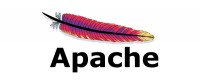 [Linux/CentOS] 컴파일을 이용하여 Apache 최신버전을 설치하자