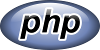 [Linux/CentOS] PHP 소스 컴파일 설치 (Apache 컴파일설치 연동)