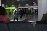 [국내 여행] 2015.03.24 ~ 25 생애 첫 제주도 여행기