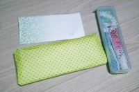 64기에 편입한 스테퍼졸업, 그리고 첫 공연(스테퍼 뽀빠이의 그녀들,세일러문)