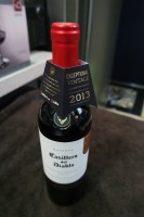 [와인] Casillero Del Diablo