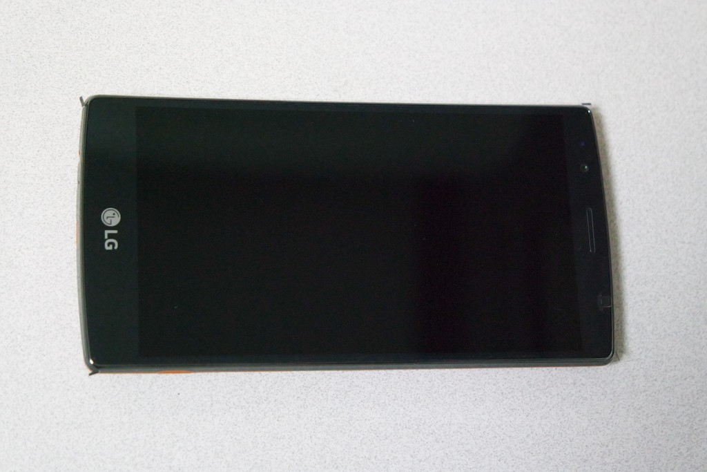 SAMSUNG CAMERA PICTURES