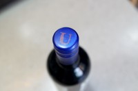 [와인]Undurraga, Merlot, Central Valley