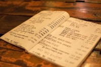 [대학로 놀거리] 당신은 지금 힐링이 필요할때, 째즈스토리