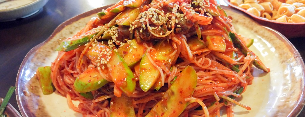 [은평구/구산/역촌/포장가능] 총알이 부족할때!, 양많고 맛있는 안주 제공 술집 반포마차!