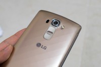 [스마트폰 악세서리] G4 퀵서클 케이스 CFR-100 / LG 무선충전기 WCD-110 (WCD-100) 구매 후기