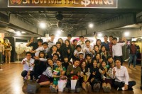 6심9꾸러기와 두달을 마무리하며,